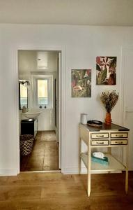 Cosy Home Champs Elysees