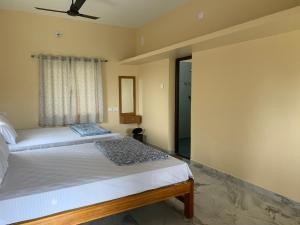 Легло или легла в стая в Panchavati Homestay