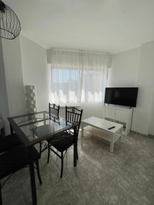 Gallery image of Apartamentos Turísticos Buenavista in La Robla