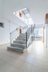 Φωτογραφία από το άλμπουμ του Urban Apt Next University 5 στο Ηράκλειο Πόλη