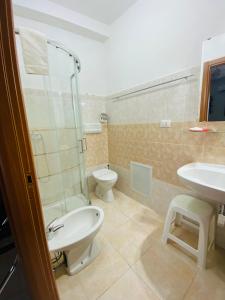 Foto dalla galleria di Agriturismo Amici a Càbras