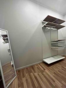 Fotografie z fotogalerie ubytování Apartment Jõesuu v destinaci Narva