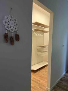 Fotografie z fotogalerie ubytování Apartment Jõesuu v destinaci Narva