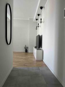 Fotografie z fotogalerie ubytování Apartment Jõesuu v destinaci Narva