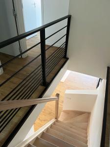 Fotografie z fotogalerie ubytování Cabinet de rêveries #2 v destinaci Cassel