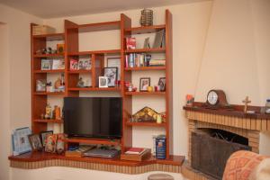 Galeriebild der Unterkunft Villa Sofia in Acharavi