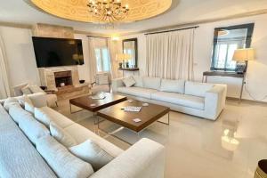 Dream House Hammamet