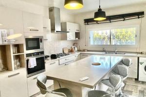 Dream House Hammamet