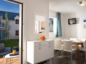 Φωτογραφία από το άλμπουμ του Pet-Friendly Getaway σε Quéven