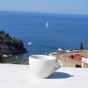 Gallery image of 3 Bedroom Apartment Ulcinj in Ulcinj