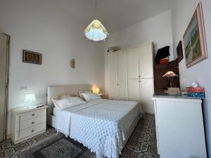 Imagen de la galería de Piazzetta House, en Capri