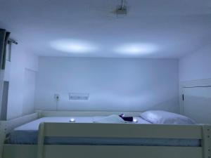 Billede fra billedgalleriet på Apartamento Buensuceso 46 VFTGR04774 i Granada