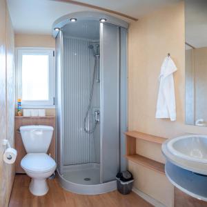 Fotografie z fotogalerie ubytování Tíztó Vendégház v destinaci Baja + 58 fotografií