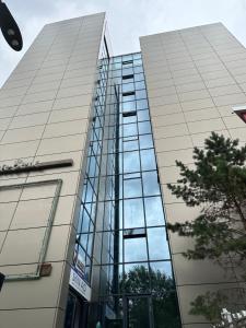 Foto dalla galleria di The Joy Hostel a Ulaanbaatar