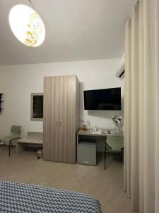 Kép Colibri B&B szállásáról Sciaccában a galériában