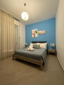 Kép Colibri B&B szállásáról Sciaccában a galériában