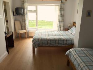 Gallery image of O'Neill's Bed&Breakfast in Ballyheigue