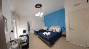 Kép Colibri B&B szállásáról Sciaccában a galériában