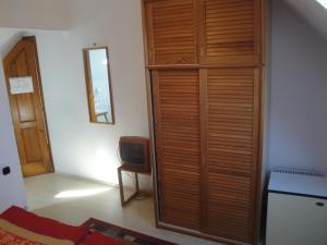 Fotografie z fotogalerie ubytování Guest house Ringhofer Vendégház v destinaci Sopron