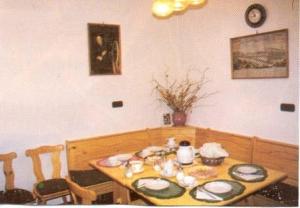 Fotografie z fotogalerie ubytování Guest house Ringhofer Vendégház v destinaci Sopron