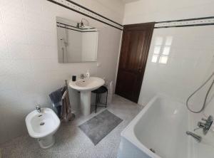 Gallery image of La Capanna in Marradi