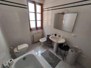 Gallery image of La Capanna in Marradi +15 photos