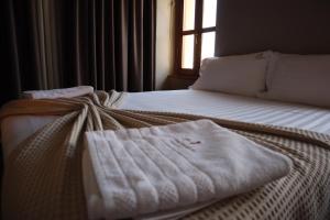 Billede fra billedgalleriet på Hani i Gjelit Hotel, Korce i Korçë