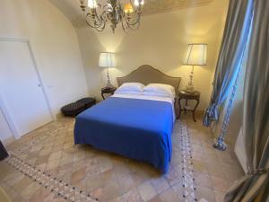 Gallery image of Casa Raiola by CapriRooms in Capri +107 photos