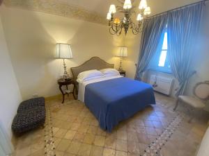 Gallery image of Casa Raiola by CapriRooms in Capri