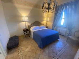 Gallery image of Casa Raiola by CapriRooms in Capri