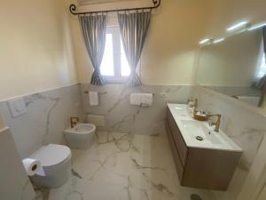 Gallery image of Casa Raiola by CapriRooms in Capri