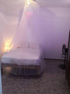 Fotografie z fotogalerie ubytování Maison de ville v destinaci ‘Awsajah