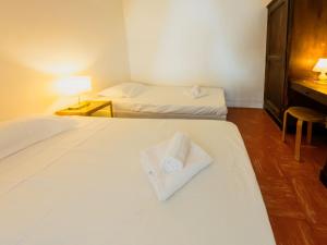 Old Town- 4 Pers, Vieux Nice, AC, wifi