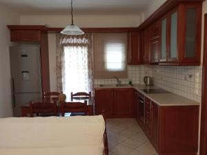 Φωτογραφία από το άλμπουμ του Nisos family apartments στο Γένι +15 φωτογραφίες