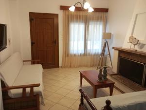 Φωτογραφία από το άλμπουμ του Nisos family apartments στο Γένι