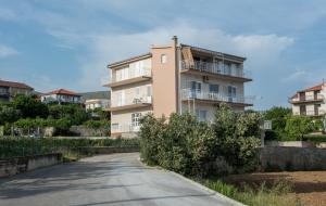 Foto da galeria de Apartments Iva em Trogir