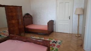 City Grand Apartman 9700 Szombathely, Vörösmarty Mihály utca 2 emelet/9 kép - 2