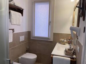 Ένα μπάνιο στο Casa Emma +18 φωτογραφίες