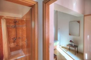 Gallery image of Apartments Irena in Jezera