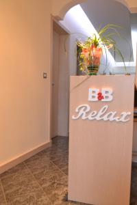 Gallery image of B&B Relax in Porto Cesareo