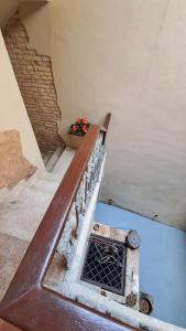 Fotografie z fotogalerie ubytování Come Una Volta v destinaci Civitanova Alta