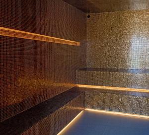 Foto da galeria de Hotel Fasano Sao Paulo Itaim em São Paulo