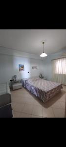 Saints forty apartments I - Imazhi 6