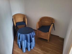 Fotografie z fotogalerie ubytování Het Pareltje v destinaci Brouwershaven
