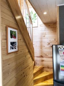 Fotografie z fotogalerie ubytování Santa Dominga v destinaci Licanray