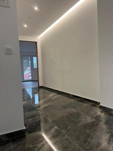 Fotografie z fotogalerie ubytování Davud Apartments v destinaci Sarajevo