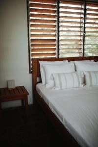 Fotografie z fotogalerie ubytování Salvatierra Beachfront Hotel v destinaci Puerto Coyote