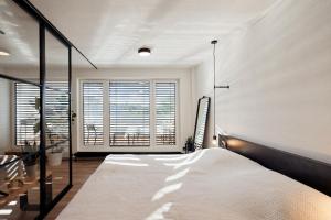 Fotografie z fotogalerie ubytování Apartman Aper ve Znojmě
