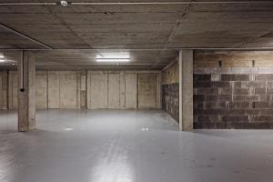Fotografie z fotogalerie ubytování Apartman Aper ve Znojmě