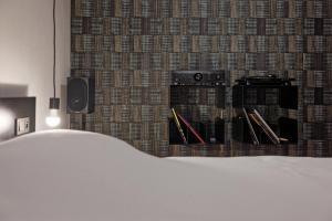 Fotografie z fotogalerie ubytování Apartman Aper ve Znojmě
